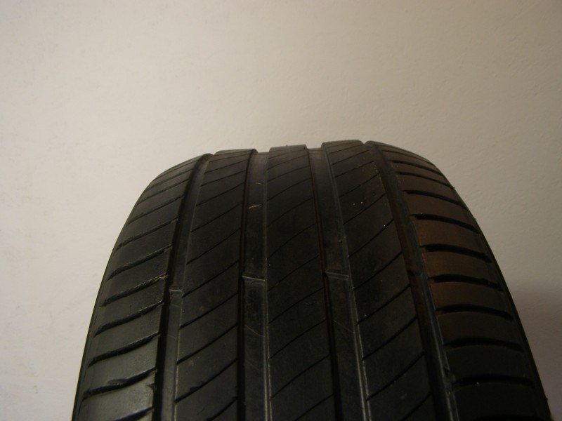 Michelin Primacy 4 235/55 R18  1. kép