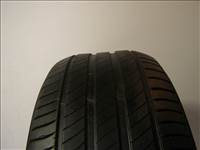 Michelin Primacy 4 235/55 R18 