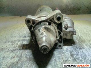 Fiat Fiorino II Önindító *78976*