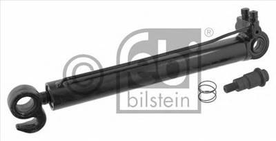 NRF 31867 - Olajhűtő, motorolaj MERCEDES-BENZ