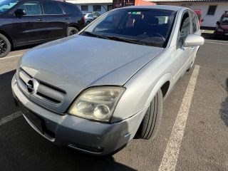 OPEL SIGNUM Bal első Ablakemelő Szerkezet (Elektromos) 4. kép