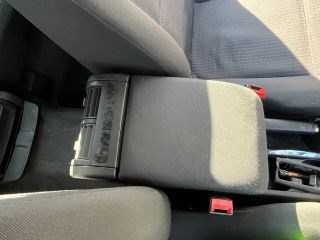 OPEL SIGNUM Bal első Ablakemelő Szerkezet (Elektromos) 17. kép