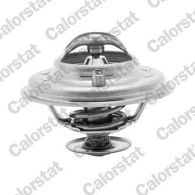 termosztát, hűtőfolyadék CALORSTAT by Vernet TH5973.87J for AUDI, VW