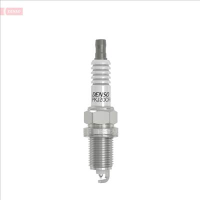 gyújtógyertya DENSO PKJ20CR8 for VW, MAZDA, MITSUBISHI, TOYOTA