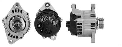 generátor ELSTOCK 28-3580 for FIAT