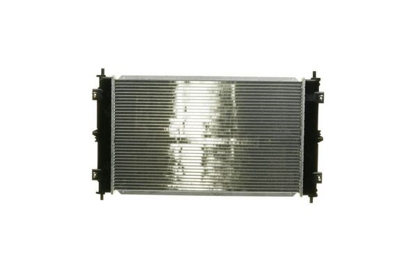 hűtő, motorhűtés MAHLE CR 1425 000S for CHRYSLER 6. kép