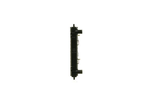 hűtő, motorhűtés MAHLE CR 1425 000S for CHRYSLER 8. kép