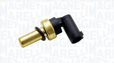 MAGNETI MARELLI 171916011630 - hűtőfolyadék hőmérséklet érzékelő MERCEDES-BENZ PUCH SMART
