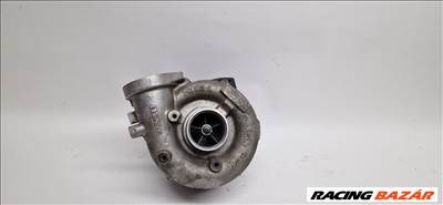 BMW E60/E61 X5 E53 E65 3.0d turbó 7790308