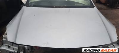 Opel Insignia A motorház fedél Z176