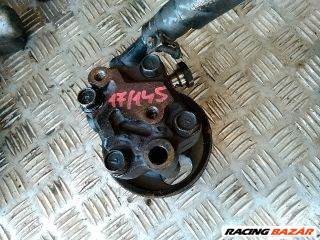 Nissan Primera I Kormányszervó szivattyú (Hidraulikus) *40467*