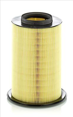 MANN-FILTER C 16 134/2 - légszűrő FORD FORD AUSTRALIA MAZDA VOLVO