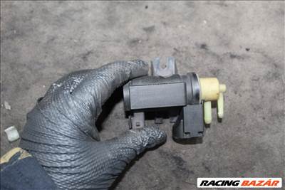 Opel Zafira 1.7 CDTI 2008-2011 turbónyomás szabályozó