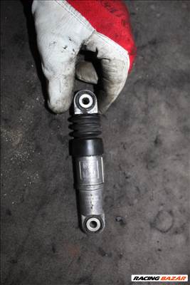 Audi A5 (B8 - 8T) Szíjfeszítő 