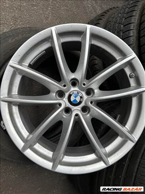BMW Styling 618 7x18 5x112 ET22 X3 X4 G01 G02