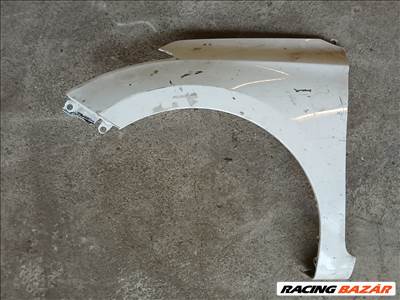 Hyundai i20 (GB) Bal első sárvédő