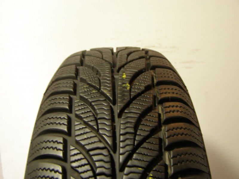 Egyéb Paxaro Winter 185/65 R15  1. kép