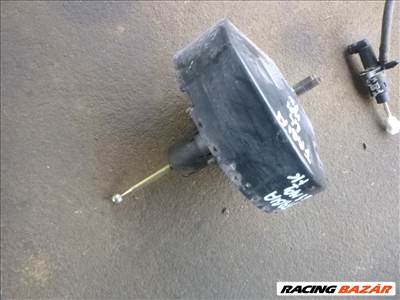 Skoda Fabia I 2002, 1,4 MPI fékrásegítő devander vákuumdob  6Q1 612 105 k 6q1612105k