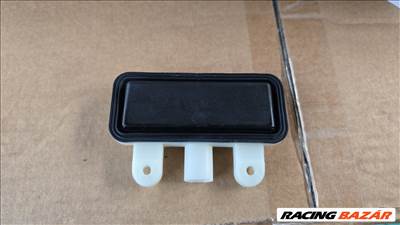 Mercedes CLA, GLA, GLE, SLK, A, C, E, CLS, S, B, GL, V-osztály csomagtérajtó mikrokapcsoló  a2218702410