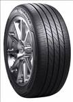 Bridgestone T005A 215/55 R18 95H nyári gumi