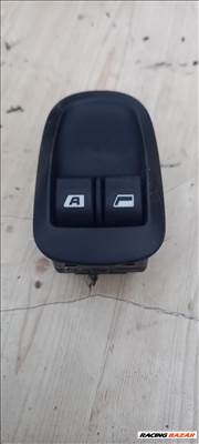 Peugeot 206 elektromos ablak kapcsoló 
