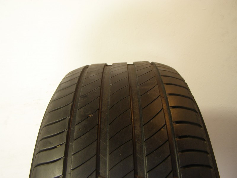 Michelin Primacy 4 235/55 R18  1. kép
