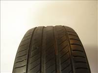 Michelin Primacy 4 235/55 R18 