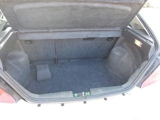 ROVER 200 (RF) Légtömegmérő 9. kép