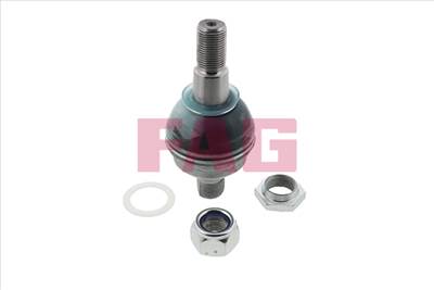 FAG 825 0182 10 - Lengőkar gömbfej IVECO