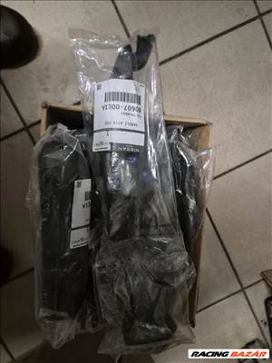 Renault Trafic III, Renault Master III, Opel Vivaro B, Opel Movano B kilincs  8060700q1a