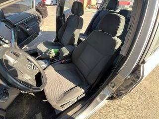 OPEL SIGNUM Jobb első Ablakemelő Kapcsoló 2. kép