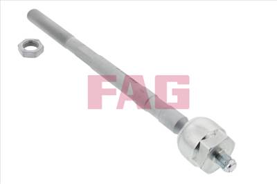 FAG 840 0282 10 - kormányösszekötő axiális csukló RENAULT