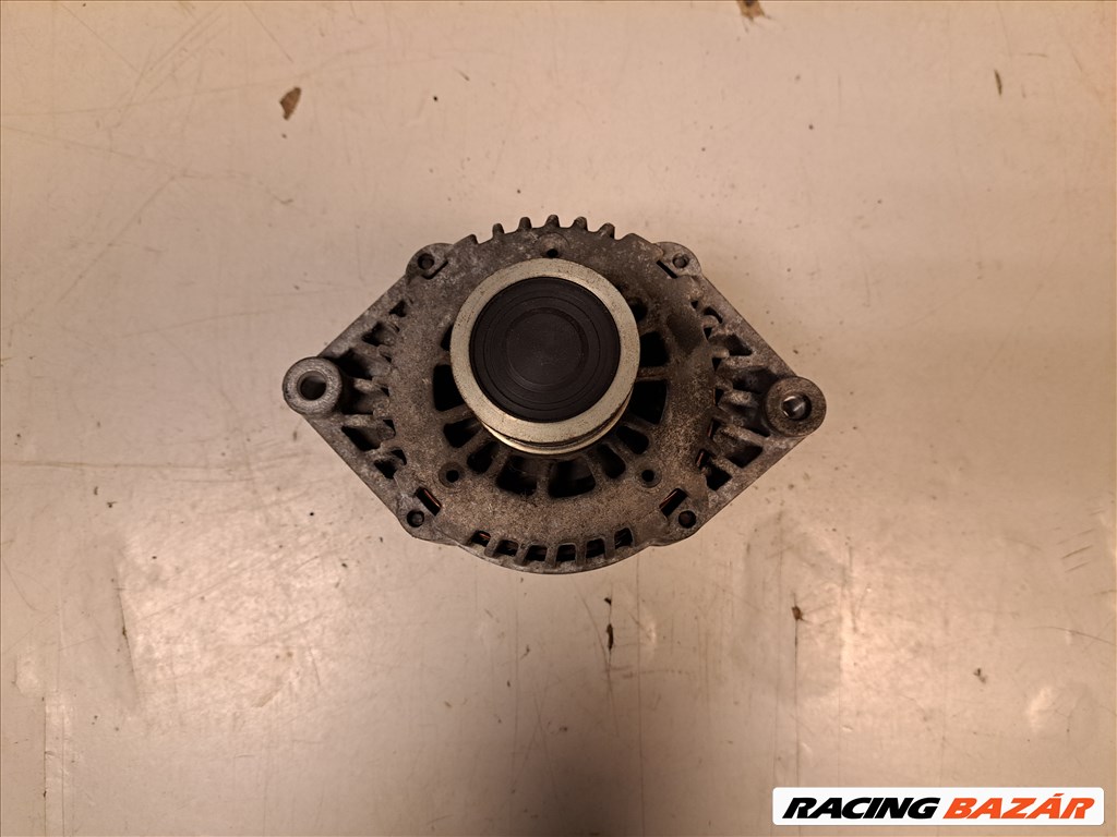 Eladó Chevrolet Cruze generátor GM 13502580 Dac 09h31 3. kép