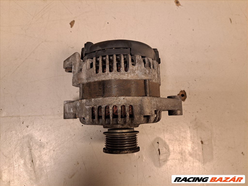 Eladó Chevrolet Cruze generátor GM 13502580 Dac 09h31 4. kép