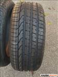 2db Új 235/45 20 Pirelli nyári gumi r20 "