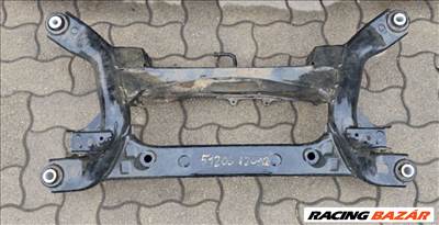 Lexus NX, Toyota RAV4 (XA50) bölcső 51206-42090