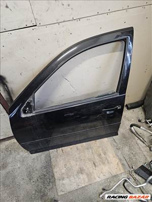 Volkswagen Golf IV Bal első ajtó lc9z bora golf 4