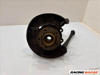 BMW F30 F31 16d 18d 20d 25d 20i jobb hátsó csonkállvány  33326792522