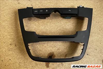 Opel Insignia A Sport gomb, Tour gomb