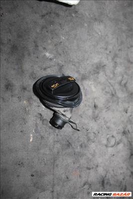 Audi A5 (B8 - 8T) Olajbeöntő 