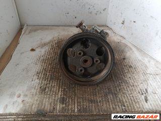 Volkswagen Passat B5 B5 Kormányszervó szivattyú (Hidraulikus) *95936*