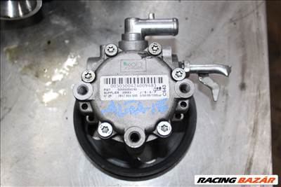 Alfa Romeo 159 1.9D 150LE szervószivattyú 7617955580