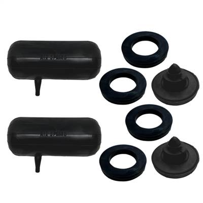 Seat Ibiza Univerzális légrugó szett (2002-2008)