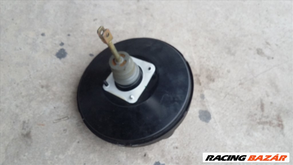Renault Modus fékrásegítő /devander / eladó. 2. kép
