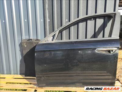 Alfa Romeo 159 bal első ajtó  802-b