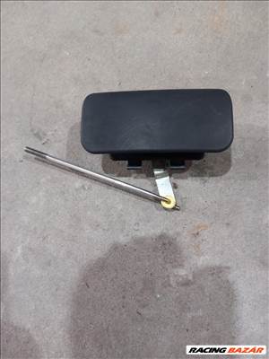 Ford Transit Tranzit MK6 MK7 Első ajtó tolóajtó külső kilincs 7248