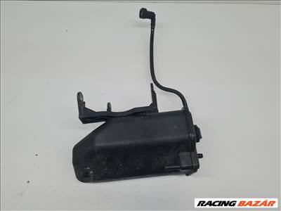 Volkswagen Golf VI aktív szénszűrő (14524) 1k0201801d