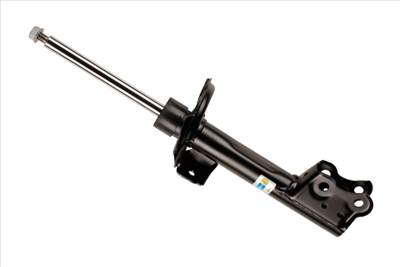 BILSTEIN 22-215840 - lengéscsillapító MERCEDES-BENZ