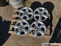 15" 5x100 Skoda Fabia