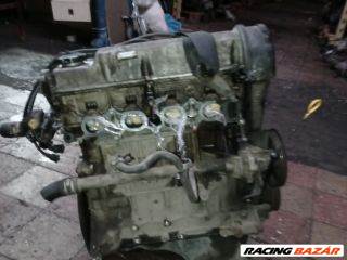 Suzuki Swift II nívópálca *131608*